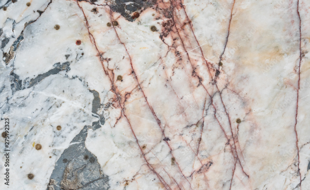 Marble texture background Marble texture background