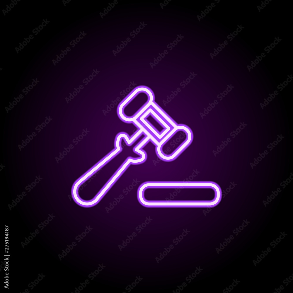 dialing neon icon. Elements of web set. Simple icon for websites, web design, mobile app, info graphics dialing neon icon. Elements of web set. Simple icon for websites, web design, mobile app, info graphics