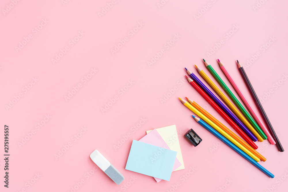 Dùng đồ dùng văn phòng giúp cho việc học tập trở nên dễ dàng hơn. School supplies stationery sẽ làm ra những viết bài và làm bài tập trở nên dễ dàng hơn. Hãy xem hình ảnh để tìm hiểu về nó.