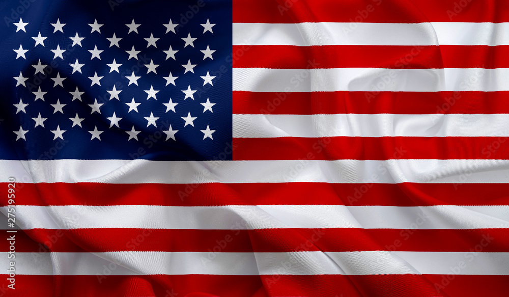 United States flag United States flag