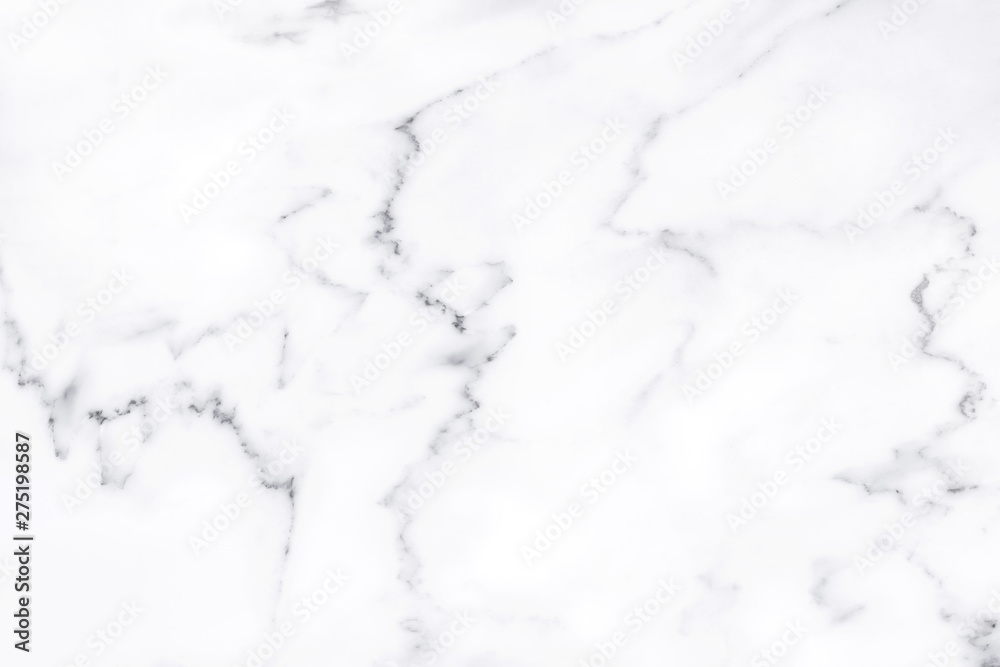 White marble texture for background. White marble texture for background.