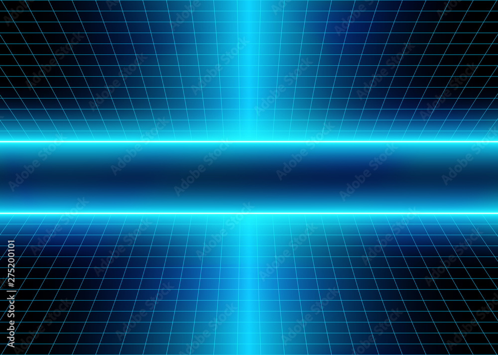 Energy 3D Glow Lines Energy 3D Glow Lines
