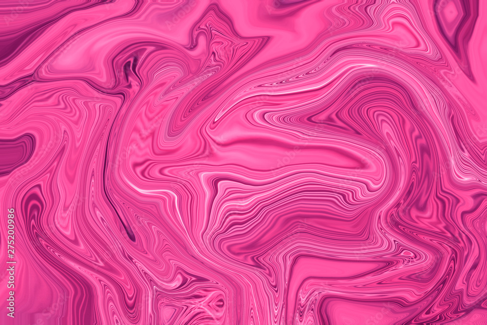 Abstract art of beautiful paint of marble for texture background and design,Colorful and fancy colored Abstract art of beautiful paint of marble for texture background and design,Colorful and fancy colored