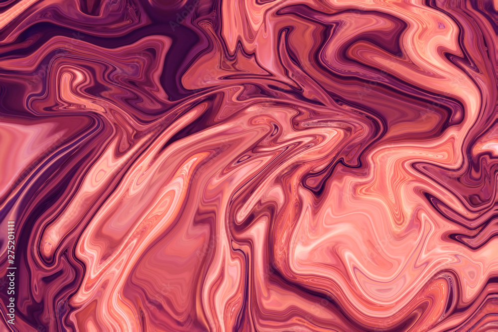 Abstract art of beautiful paint of marble for texture background and design,Colorful and fancy colored Abstract art of beautiful paint of marble for texture background and design,Colorful and fancy colored