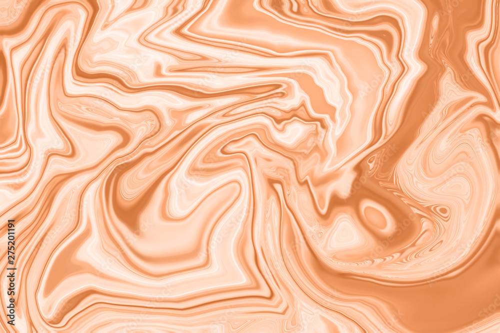 Abstract art of beautiful paint of marble for texture background and design,Colorful and fancy colored Abstract art of beautiful paint of marble for texture background and design,Colorful and fancy colored
