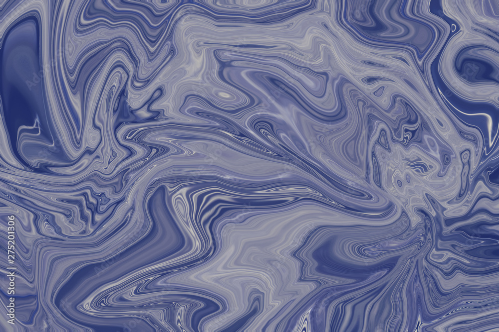 Abstract art of beautiful paint of marble for texture background and design,Colorful and fancy colored Abstract art of beautiful paint of marble for texture background and design,Colorful and fancy colored