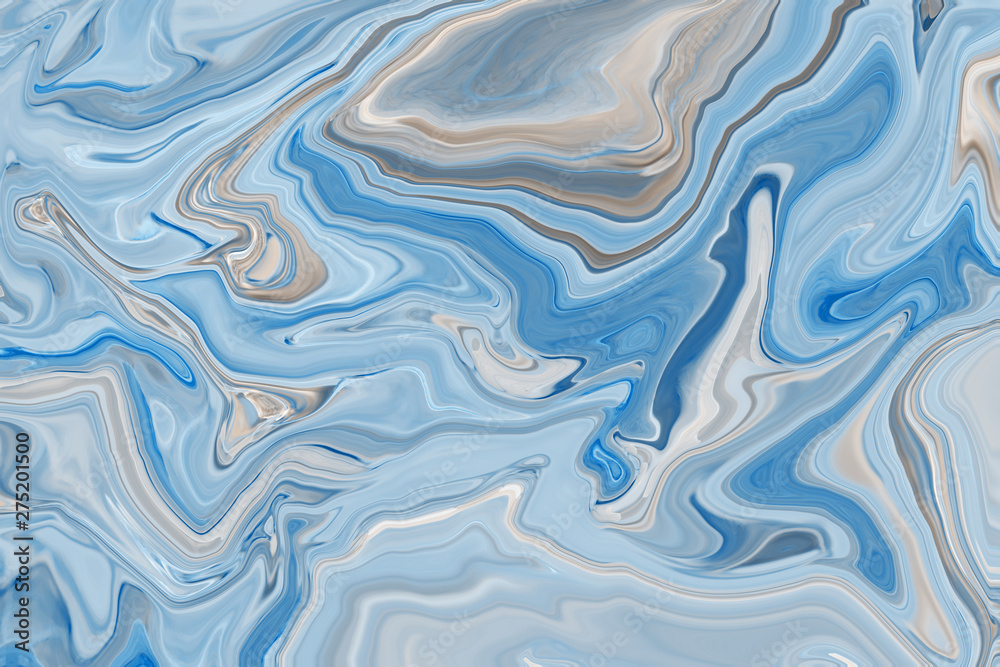 Abstract art of beautiful paint of marble for texture background and design,Colorful and fancy colored Abstract art of beautiful paint of marble for texture background and design,Colorful and fancy colored