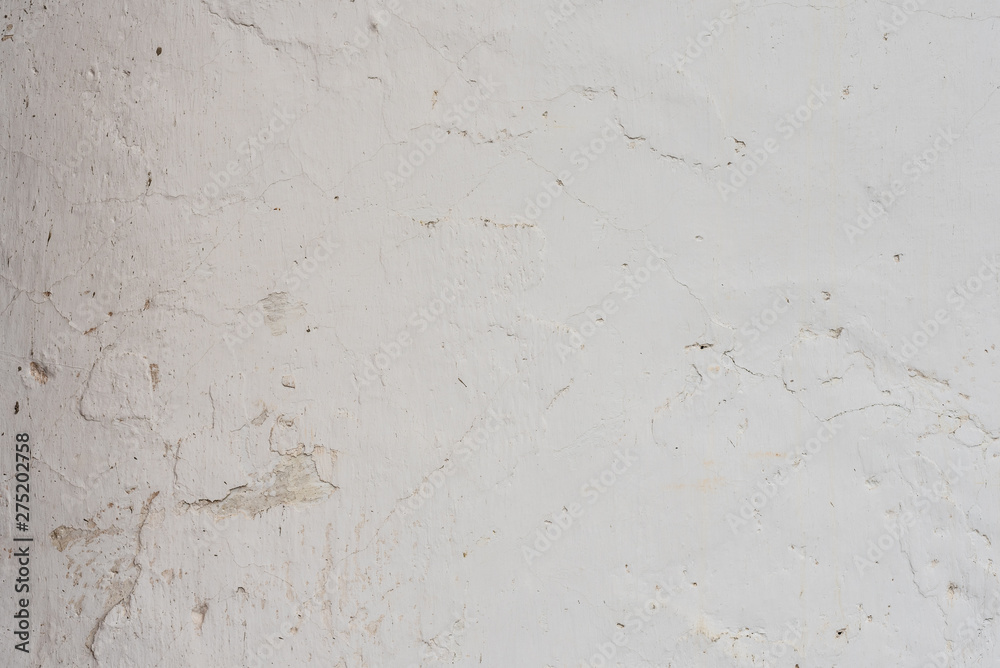 Texture, wall, concrete, it can be used as a background. Wall fragment with scratches and cracks Texture, wall, concrete, it can be used as a background. Wall fragment with scratches and cracks