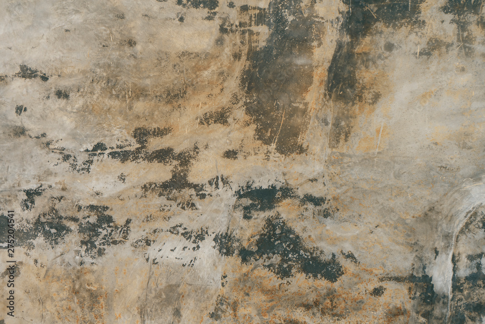 Abstract Grunge cement wall background Abstract Grunge cement wall background