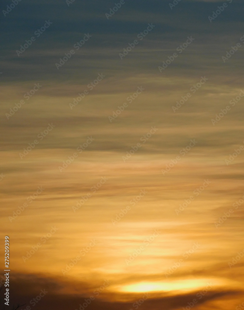 Fototapeta premium abstract background