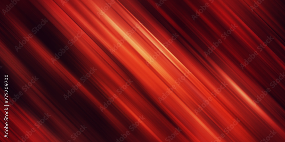 Abstract Color blur background. Modern Smartphone screen, mobile app Template. Design for Wallpaper, background, banner, flyer, Social media post. Abstract Color blur background. Modern Smartphone screen, mobile app Template. Design for Wallpaper, background, banner, flyer, Social media post.