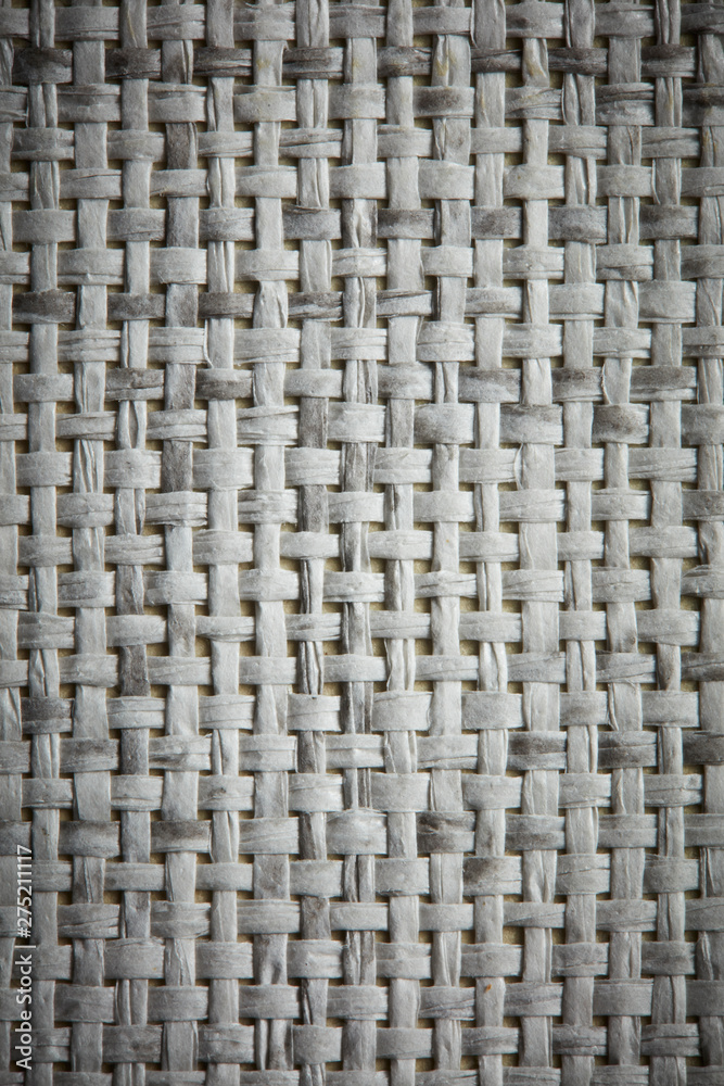 abstract background abstract background