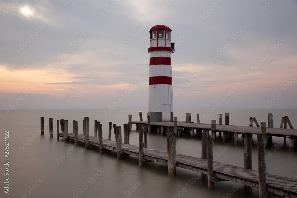 Leuchtturm Leuchtturm
