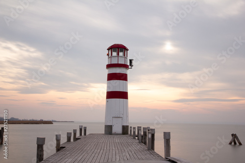 Wallpaper Mural Leuchtturm Torontodigital.ca