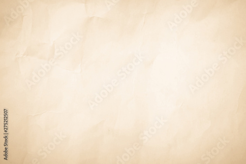 Brown color texture pattern abstract background. white paper texture, white paper transparent background.