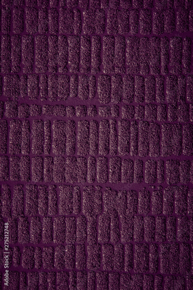 Fototapeta premium texture background