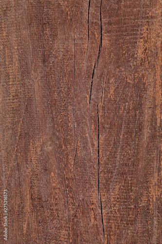 Wood, wood texture backbackground, old wood, wood texture vintage style