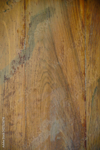 Wood, wood texture backbackground, old wood, wood texture vintage style photo