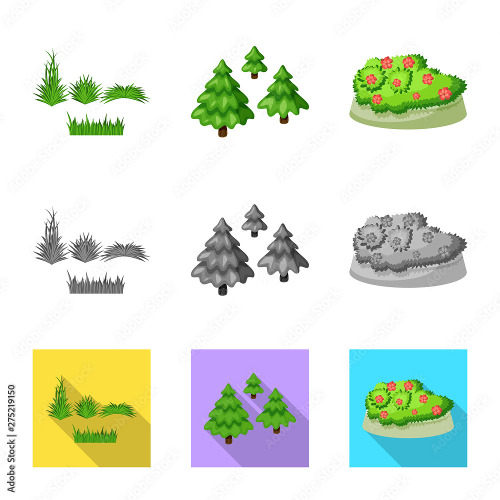 Isolated object of urban and street symbol. Collection of urban and relaxation stock vector illustration. Isolated object of urban and street symbol. Collection of urban and relaxation stock vector illustration.