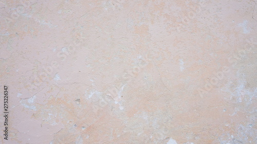 polished smooth surface of marble pinkish and natural pattern