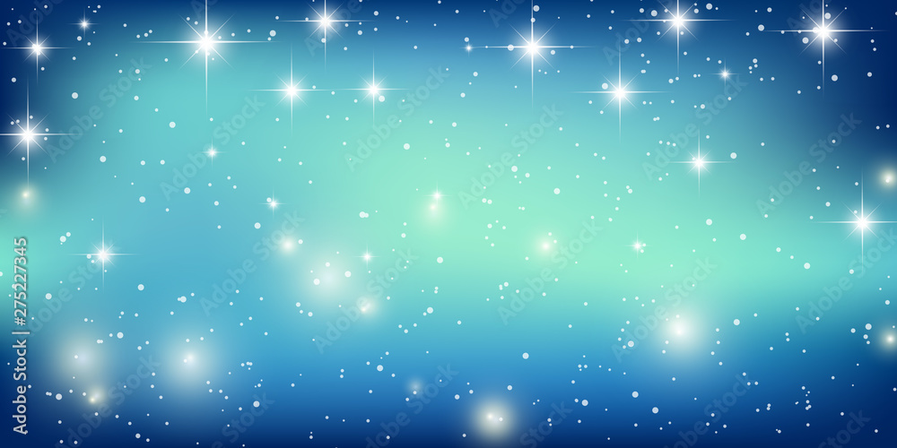 Fototapeta premium 抽象的な背景