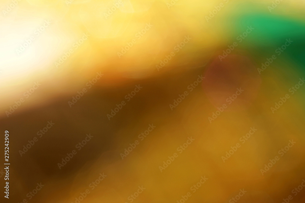 Defocused Multi Colored Abstract Background Defocused Multi Colored Abstract Background