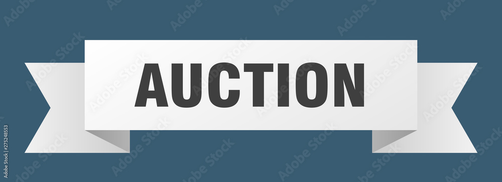 auction auction