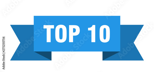 top 10