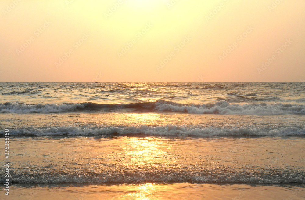 THESE IMAGES ARE BELONGS TO GOA BEACH INDIA