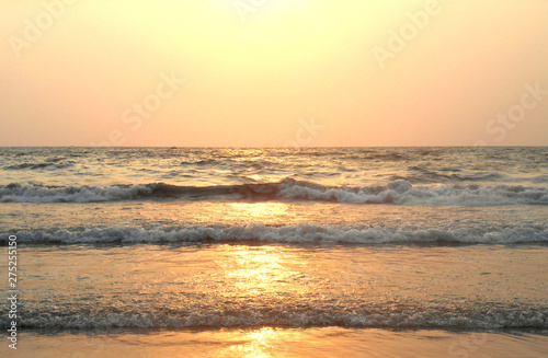 THESE IMAGES ARE BELONGS TO GOA BEACH INDIA