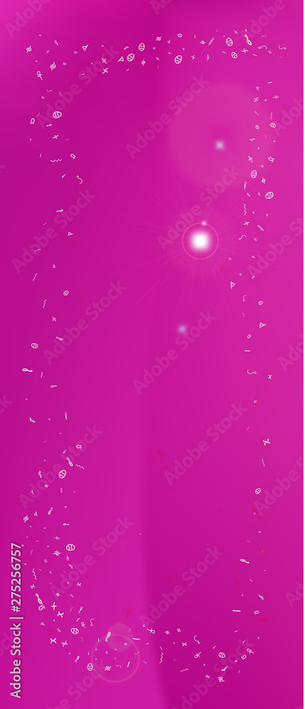 Usefull abstract ultra wide space background Usefull abstract ultra wide space background
