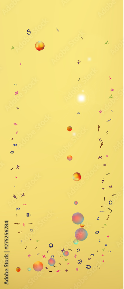 Creative abstract ultra wide space background Creative abstract ultra wide space background