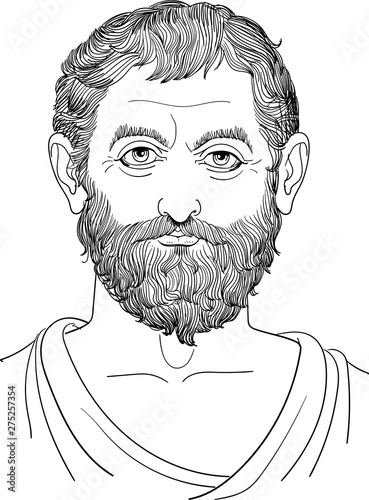 Thales_of_Miletus