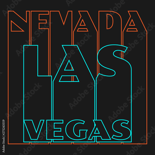 Las Vegas