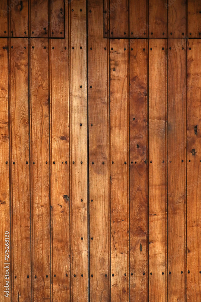 Hintergrund Vorlage Holz Hintergrund Vorlage Holz