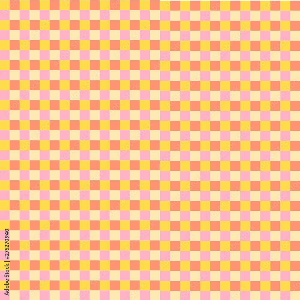 abstract geometric background abstract geometric background