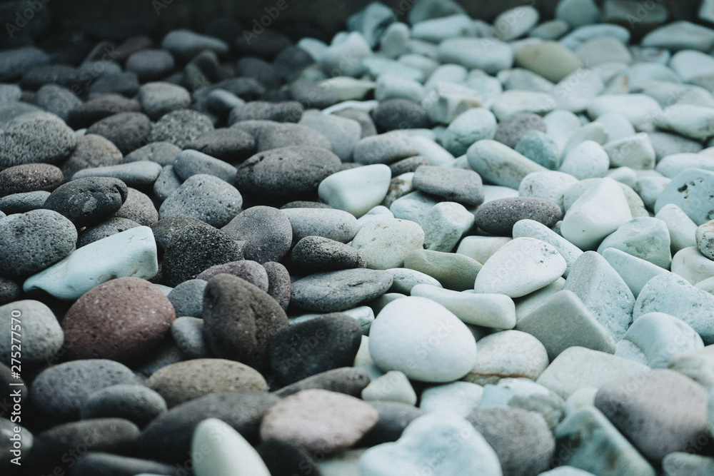 boulder pebble beach Stones background Seamless Tileable Texture boulder pebble beach Stones background Seamless Tileable Texture