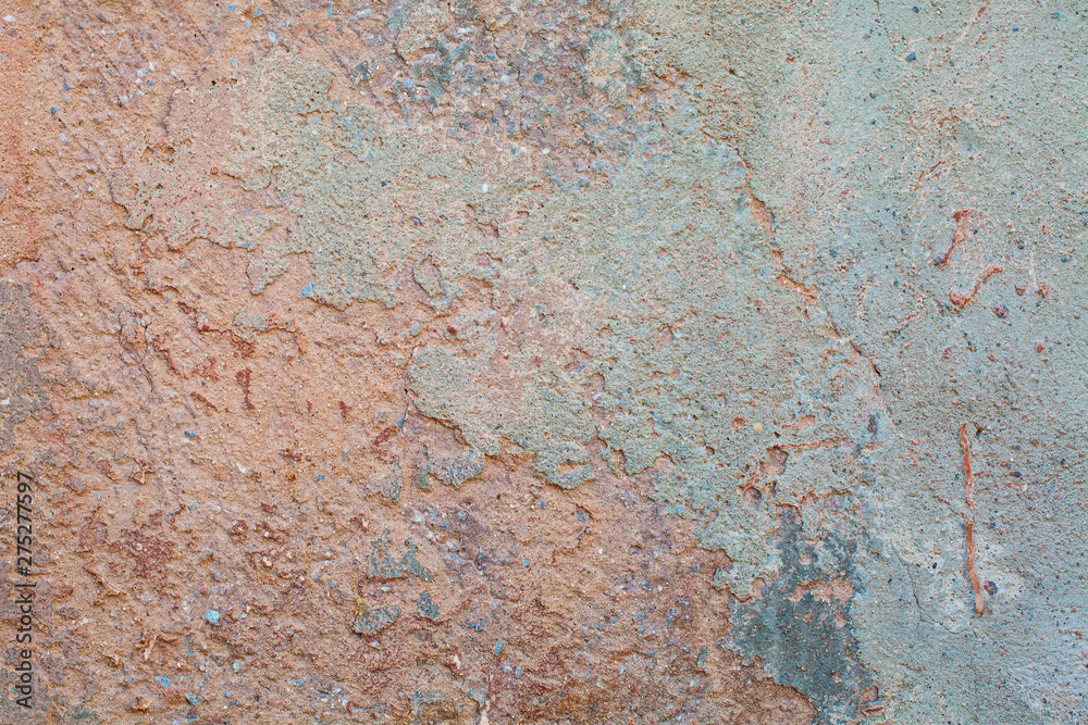 Old textures wall background. Perfect background with space. Old textures wall background. Perfect background with space.