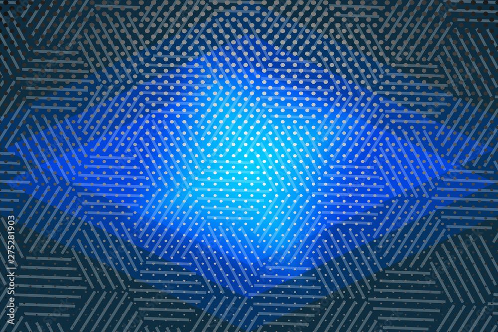 abstract, blue, design, wallpaper, wave, light, illustration, lines, curve, graphic, waves, pattern, backgrounds, texture, art, line, fractal, white, digital, motion, color, backdrop, gradient abstract, blue, design, wallpaper, wave, light, illustration, lines, curve, graphic, waves, pattern, backgrounds, texture, art, line, fractal, white, digital, motion, color, backdrop, gradient
