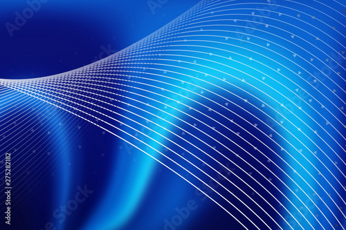 abstract  blue  design  wallpaper  wave  light  illustration  lines  curve  graphic  waves  pattern  backgrounds  texture  art  line  fractal  white  digital  motion  color  backdrop  gradient