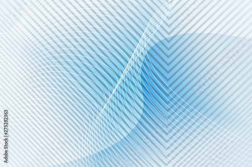 abstract  blue  design  wallpaper  wave  light  illustration  lines  curve  graphic  waves  pattern  backgrounds  texture  art  line  fractal  white  digital  motion  color  backdrop  gradient