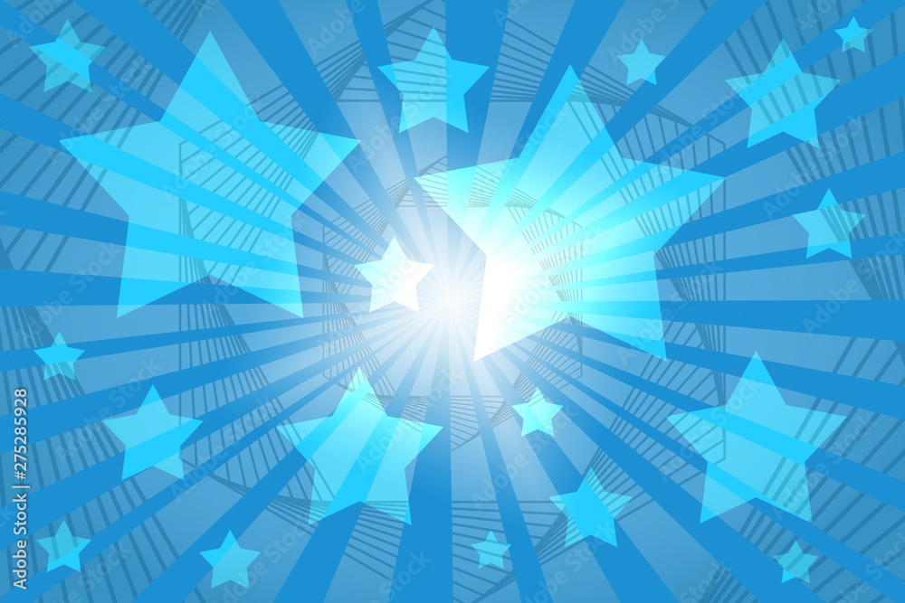 abstract, blue, wave, design, illustration, christmas, winter, wallpaper, art, snow, pattern, backdrop, decoration, water, curve, vector, light, waves, graphic, snowflake, color, backgrounds, holiday abstract, blue, wave, design, illustration, christmas, winter, wallpaper, art, snow, pattern, backdrop, decoration, water, curve, vector, light, waves, graphic, snowflake, color, backgrounds, holiday