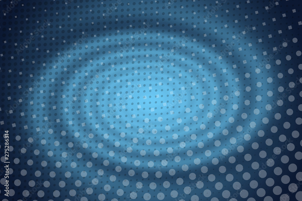 Fototapeta premium abstract, blue, wallpaper, design, pattern, light, wave, texture, graphic, illustration, art, white, line, lines, digital, business, curve, backdrop, color, artistic, futuristic, technology, concept