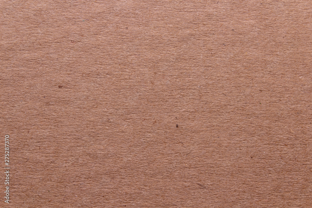 Fototapeta premium texture of cardboard