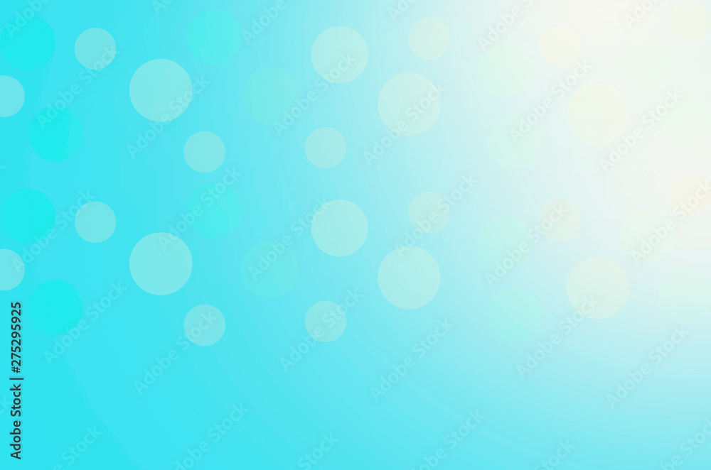 Light Blue Abstract Background Design Empty Copy spec Texture Light Blue Abstract Background Design Empty Copy spec Texture