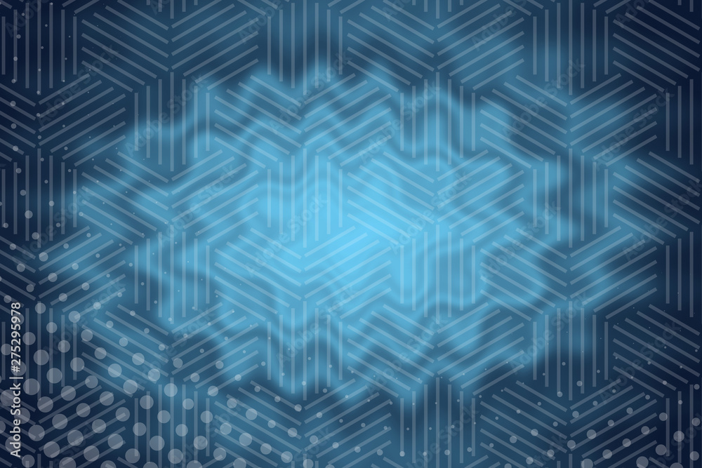 abstract, blue, design, wallpaper, swirl, spiral, light, pattern, texture, circle, digital, art, line, illustration, water, space, backdrop, technology, wave, motion, green, tunnel, vortex, graphic abstract, blue, design, wallpaper, swirl, spiral, light, pattern, texture, circle, digital, art, line, illustration, water, space, backdrop, technology, wave, motion, green, tunnel, vortex, graphic