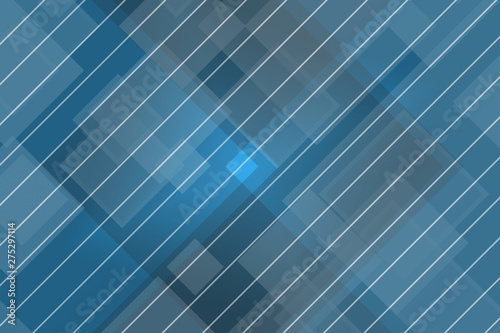 abstract  blue  pattern  wallpaper  design  illustration  texture  light  technology  art  graphic  digital  backgrounds  color  dot  backdrop  halftone  futuristic  dots  element  wave  business