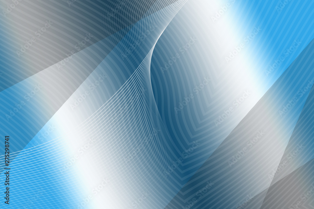 abstract, blue, pattern, texture, wallpaper, pool, light, design, illustration, water, technology, square, color, white, grid, wave, art, line, swimming, graphic, backdrop, lines, business, computer abstract, blue, pattern, texture, wallpaper, pool, light, design, illustration, water, technology, square, color, white, grid, wave, art, line, swimming, graphic, backdrop, lines, business, computer
