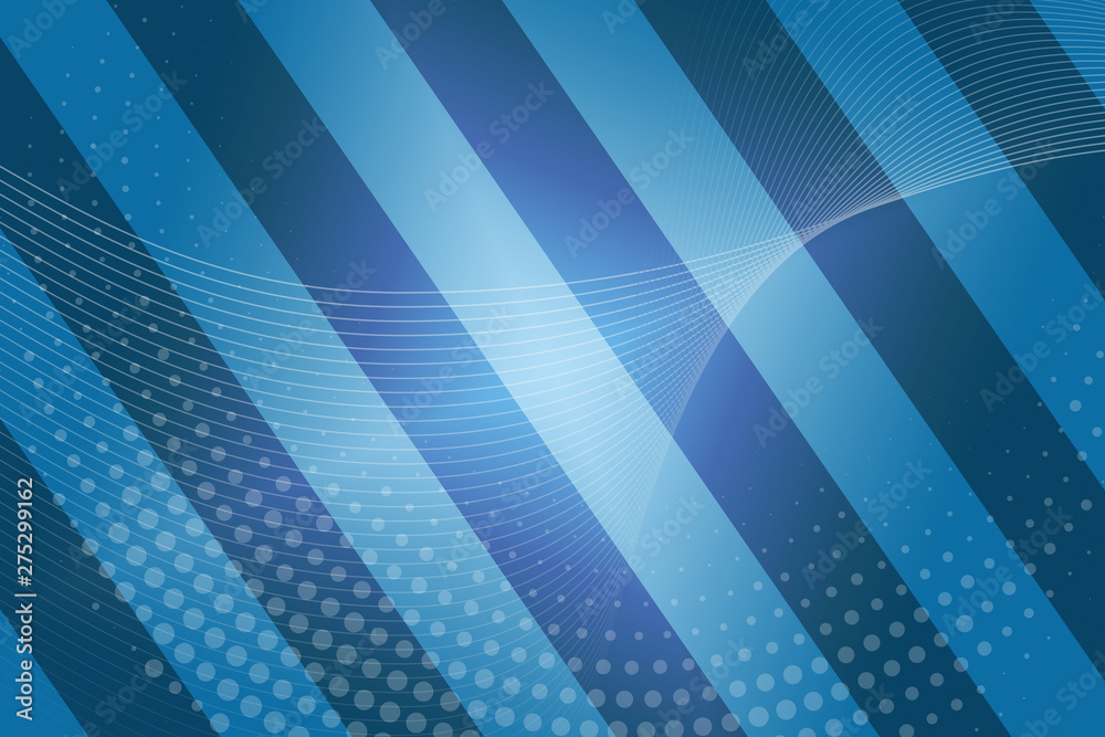 abstract, blue, pattern, texture, wallpaper, pool, light, design, illustration, water, technology, square, color, white, grid, wave, art, line, swimming, graphic, backdrop, lines, business, computer abstract, blue, pattern, texture, wallpaper, pool, light, design, illustration, water, technology, square, color, white, grid, wave, art, line, swimming, graphic, backdrop, lines, business, computer