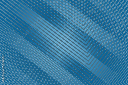 abstract, blue, wave, design, wallpaper, illustration, line, waves, light, lines, water, art, pattern, texture, curve, color, green, backdrop, backgrounds, sea, graphic, digital, business, motion